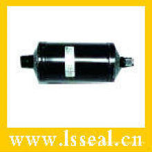 china fornecedor fliter secador termoking 2541 (TK-66-5750) portador